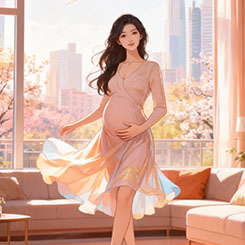 我们的🧻🦡第一方模型（如🥣🔦Gemini🌻☎）现在通过直接🦜API每📚分钟处理🤰🥣